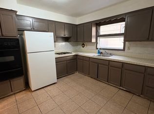 184 Smith St #1A, Newark, NJ 07106