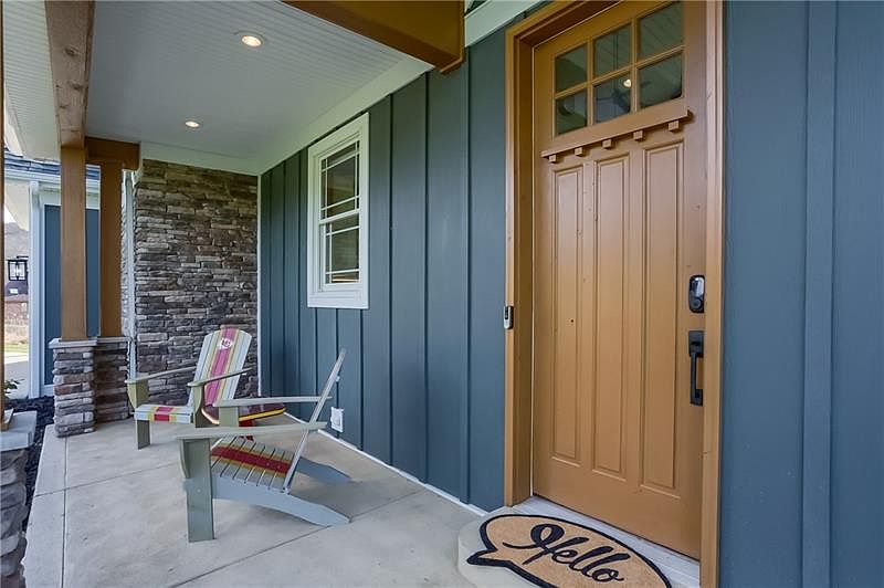 1050 Lyons Run Rd, Murrysville, PA 15668 Zillow