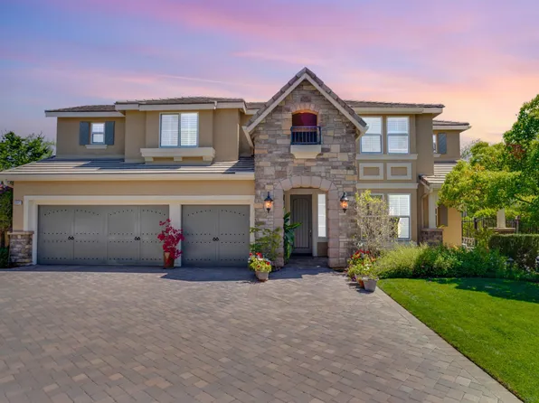 30043 Laurie Rae Ln, Temecula, CA 92592