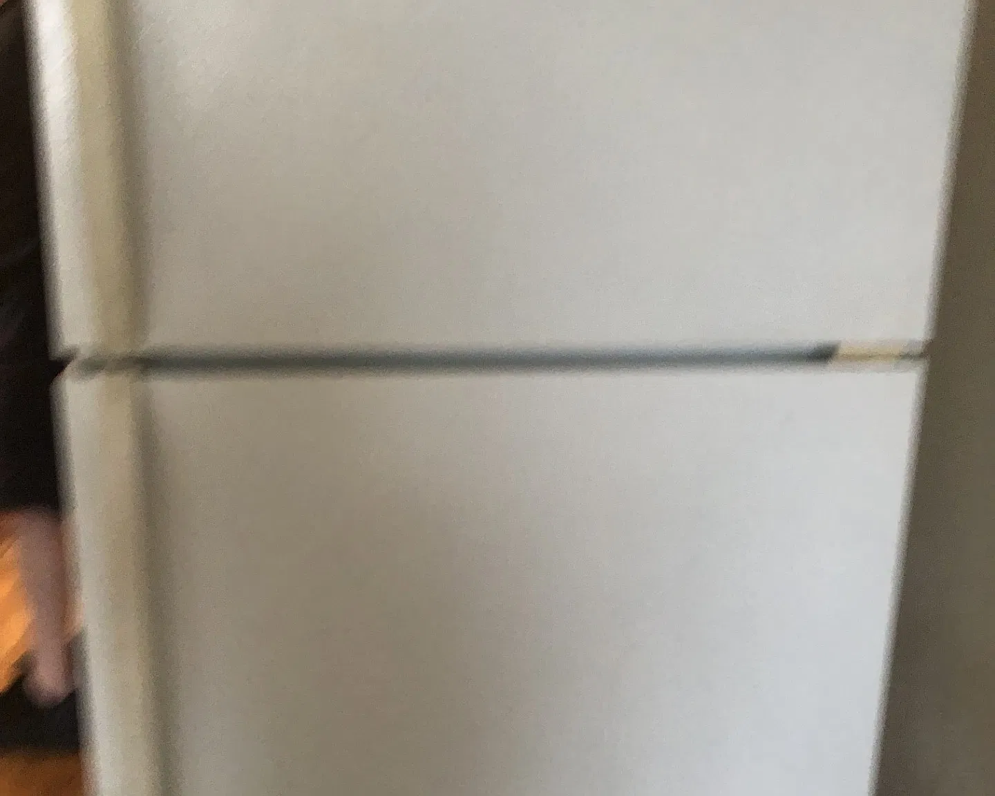 Studio, 311 sqft, $1,900 — Photo 3