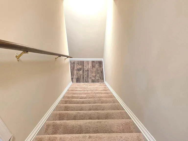17325 Sandy Knoll Dr — Photo 18