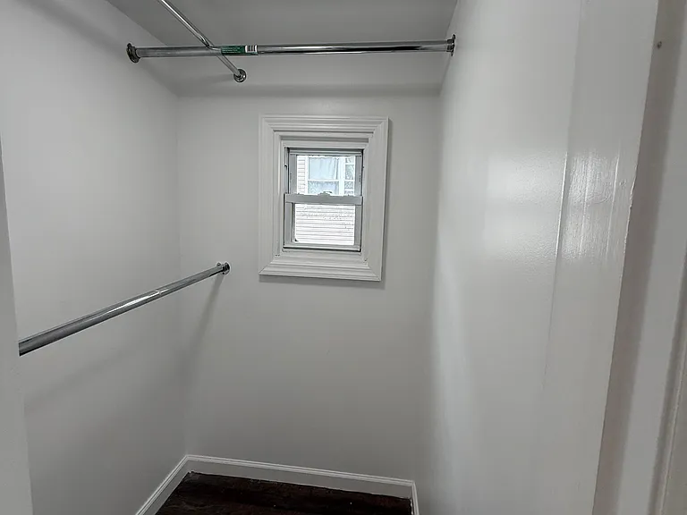 12 Cedar Pl #2 — Photo 10