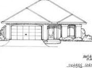 31 Redeeners Loop, Chico, CA 95973