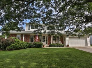 30 Southwind Ct, Rochester, NY 14626