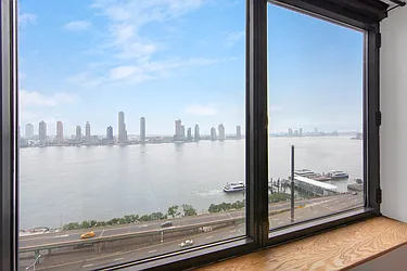 Rented by Realmart Realty LLC