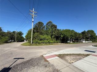 2667 2nd St, Slidell, LA 70458