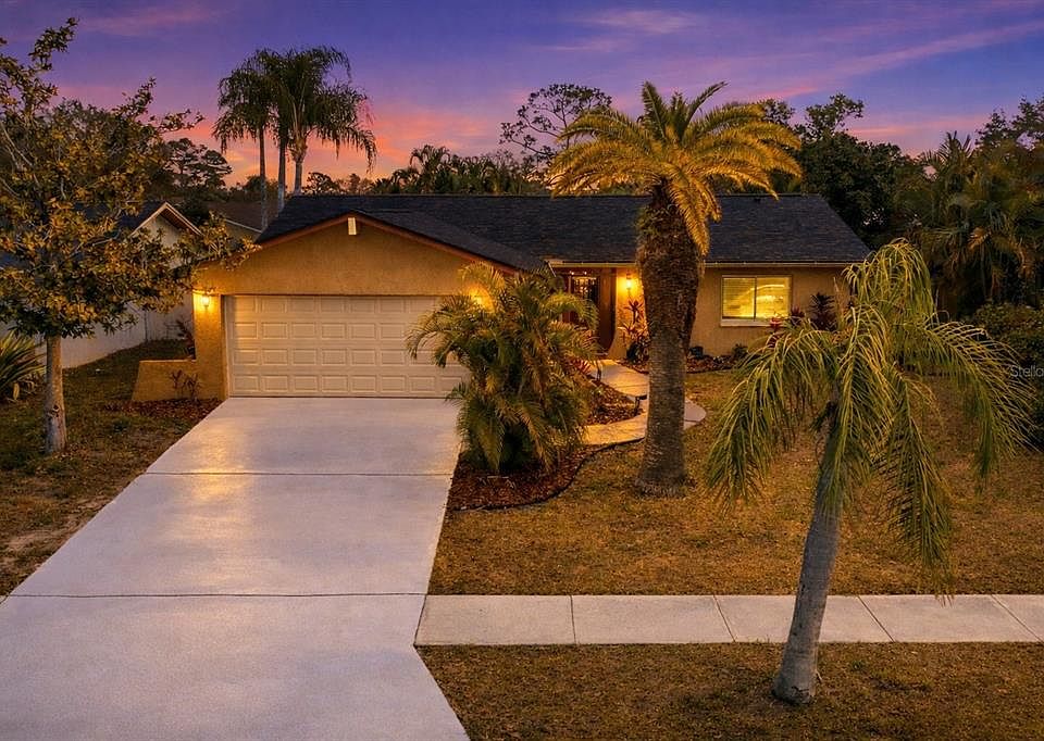 1st image of 4105 HONOLULU DRIVE