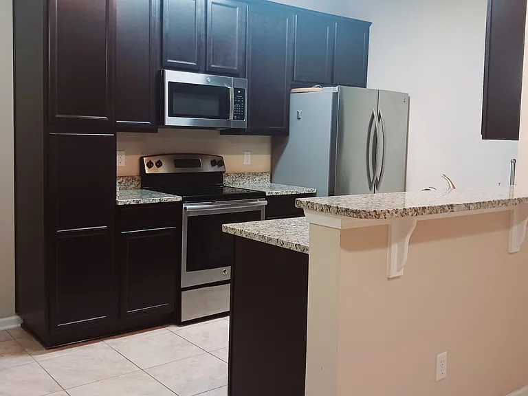 201 Moultrie Village Ln — Photo 3