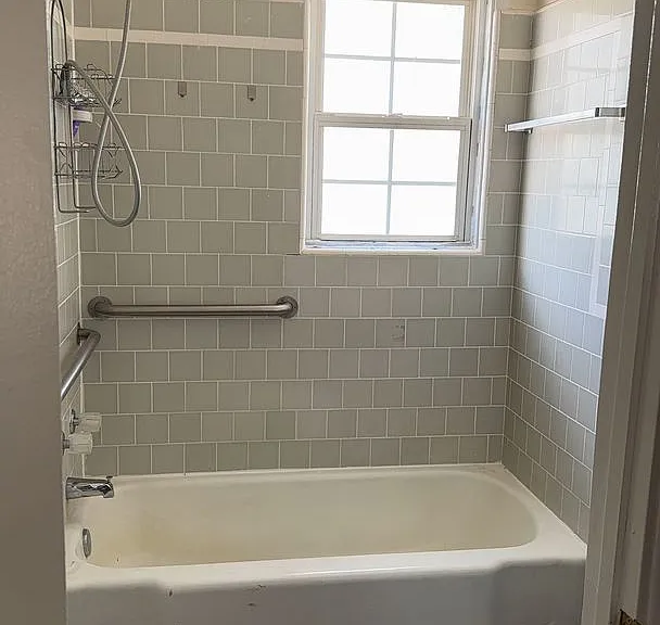164 Cottonwood Ln — Photo 17