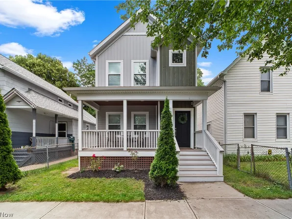 1853 W 48th St, Cleveland, OH 44102