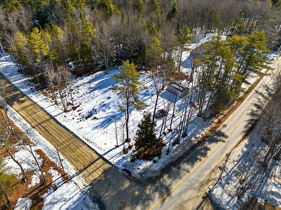 1st image of 277 Ferry Road