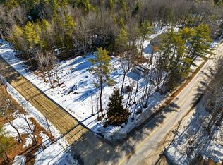 277 Ferry Rd, Lisbon, ME 04250