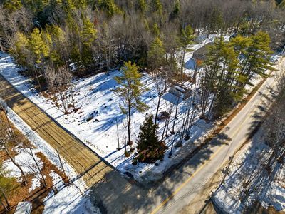 277 Ferry Road, Lisbon, ME, 04250