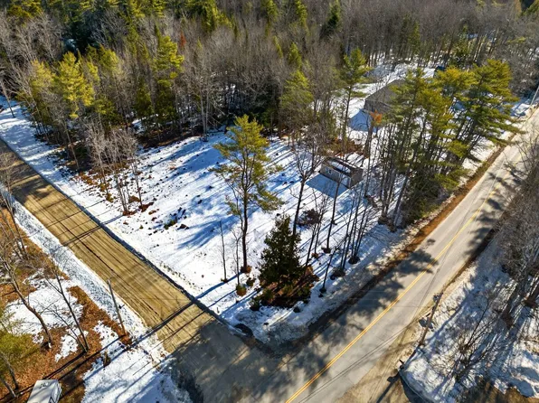 277 Ferry Road, Lisbon, ME 04250