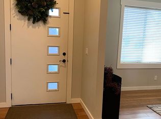 9602 Morgan Rd NE, Moses Lake, WA 98837