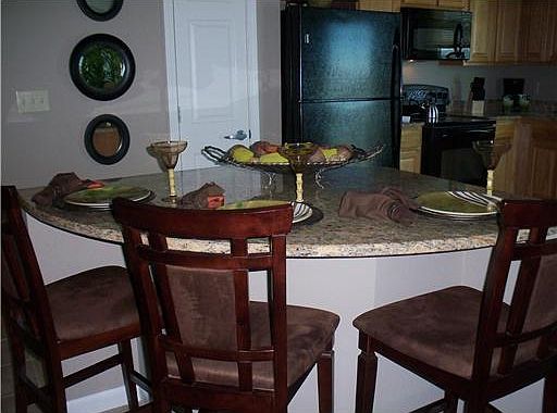 3rd image of 2228 Beach Blvd #1001