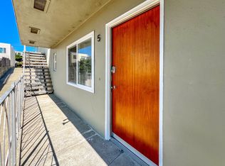331 Campbell Ave, San Francisco, CA 94134