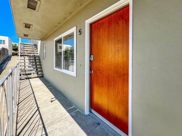 331 Campbell Ave