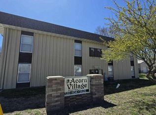 702-704-706 Doster St #4, Concordia, KS 66901