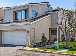 1033 Villa Maria Ct, San Jose, CA