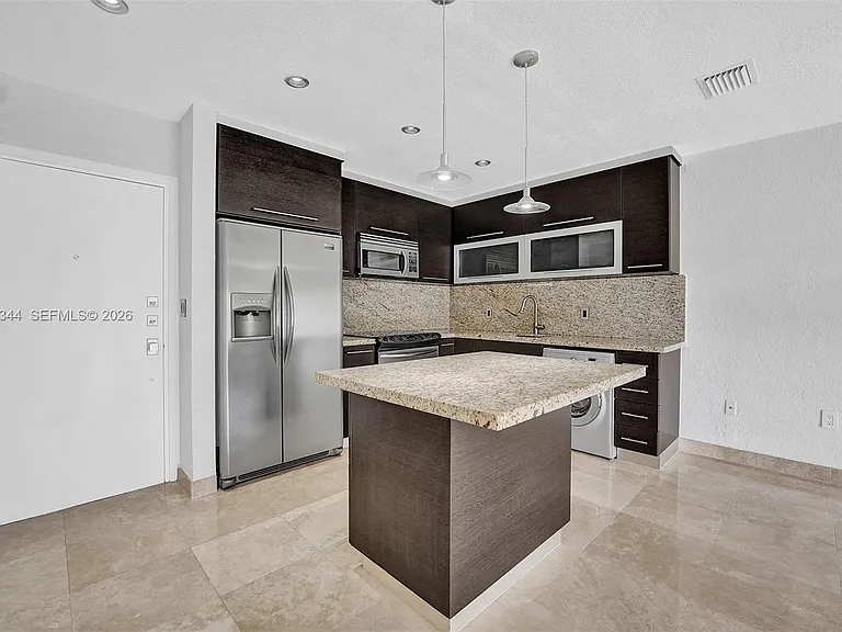 7401 SW 82nd St #302S — Photo 20