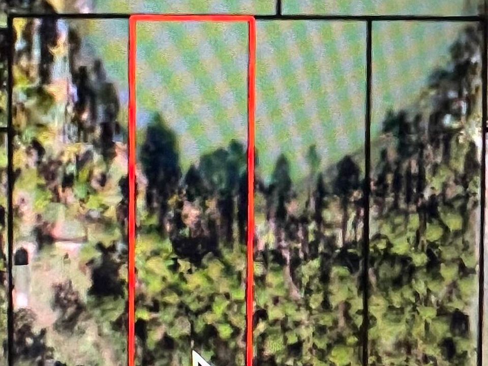 1st image of 211 White Oaks Blvd
