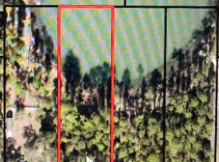 211 White Oaks Blvd, Southport, FL 32409