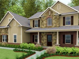 126 Northberry St W, Oak Ridge, TN 37830