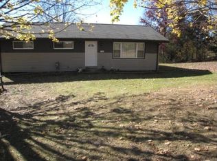 15381 Summit Dr, East Liverpool, OH