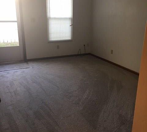2nd image of 9621 Capeview Ave APT A
