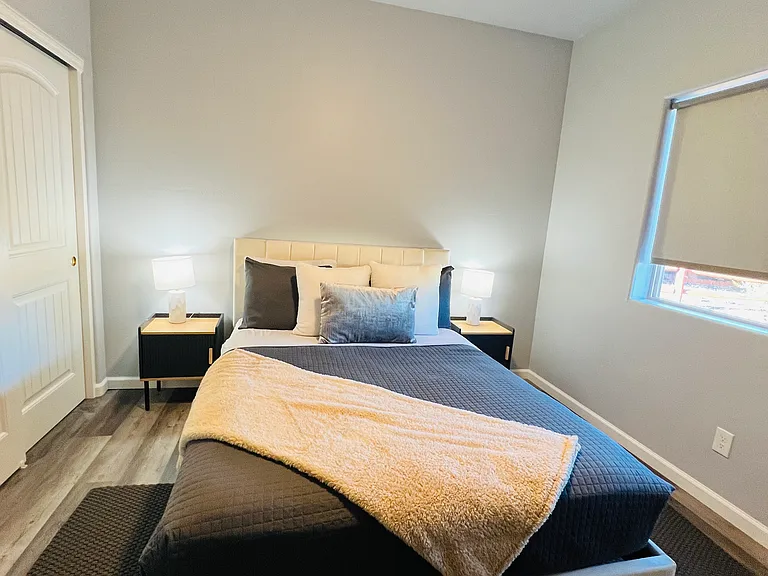 4591 Oxbow Trl — Photo 23