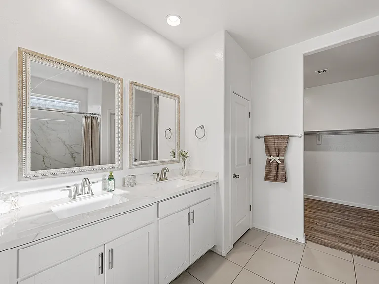 15540 W Smoketree Dr — Photo 14