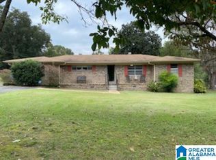 1224 2nd Ave SW, Alabaster, AL 35007