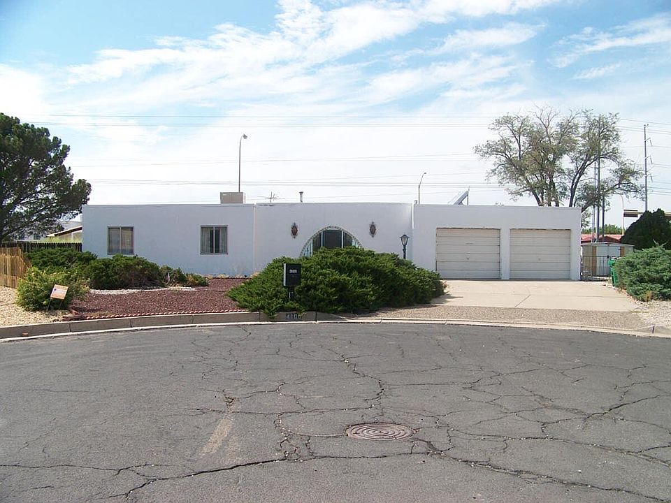 1st image of 4100 El Alto Ct SE