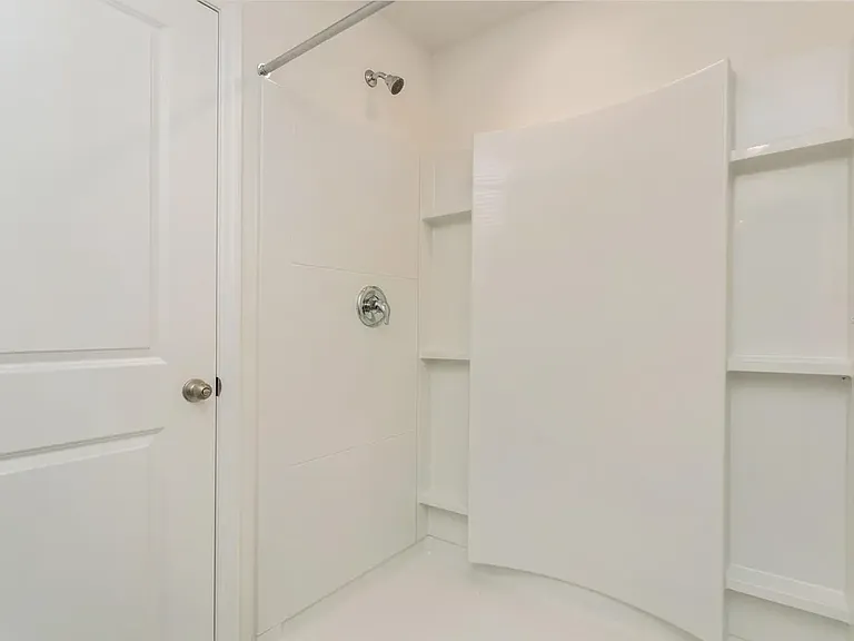 5185 Rocky Coast Pl — Photo 10
