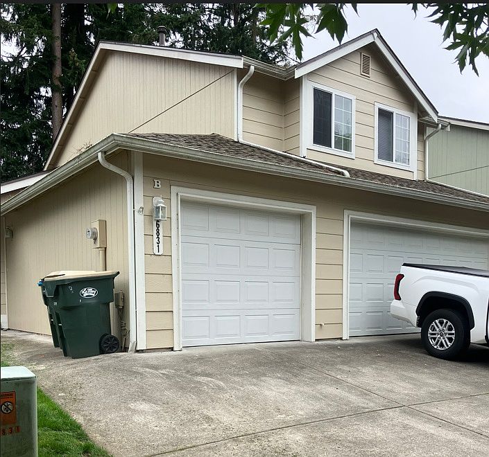 1st image of 6802 5th Ct SE #B