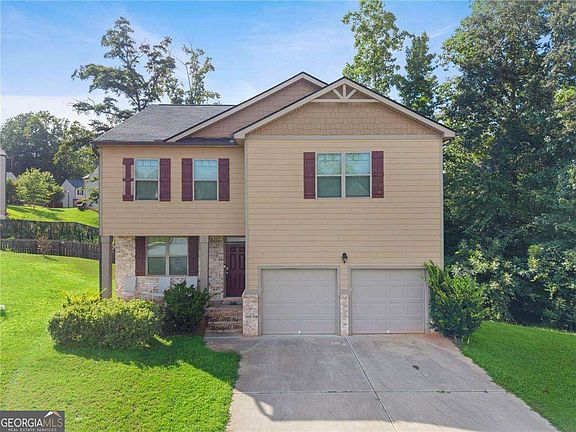2nd image of 8175 Berrywood Ct