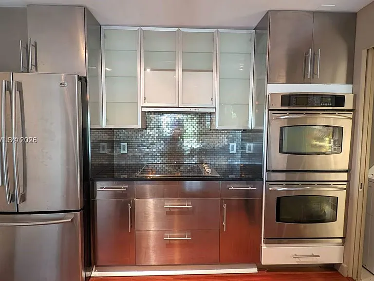 900 River Reach Dr #404 — Photo 6