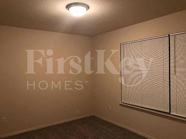 1218 Jewell Ln — Photo 52