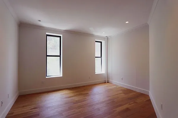 Rented by Abode Residential LLC | media 21