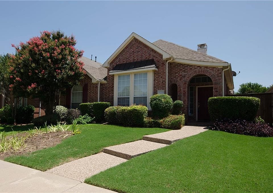 1st image of 9228 Dark Forest Dr