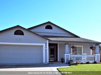 2231 Ventnor Ln, Oakley, CA, 94561