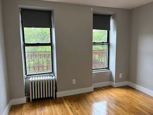 Rented by Premier One Realty LLC | media 13