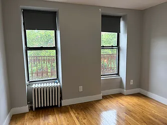 Rented by Premier One Realty LLC