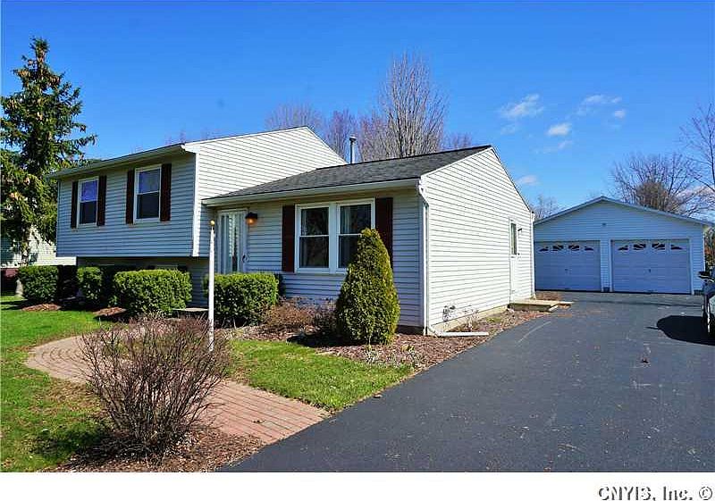 1st image of 8446 Torchwood Ln