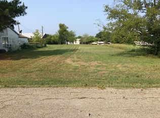 Calhoun Cv, East tawakoni, TX 75472