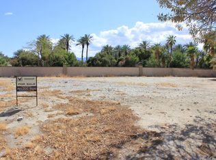 82291 Devito Ct, Indio, CA 92201