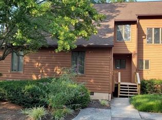 168 Tecumseh Trl, Hedgesville, WV 25427