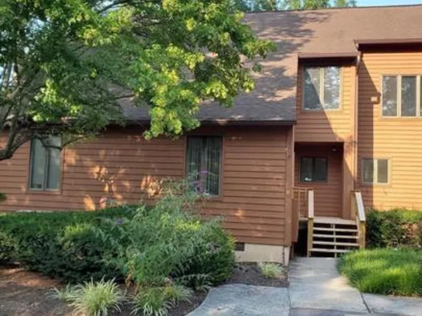 168 Tecumseh Trl, Hedgesville, WV 25427