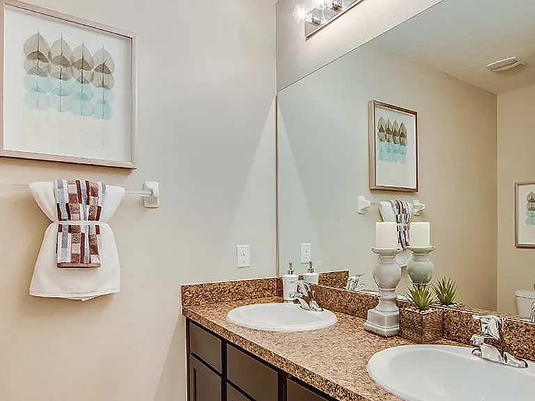 5327 San Palermo Dr — Photo 10